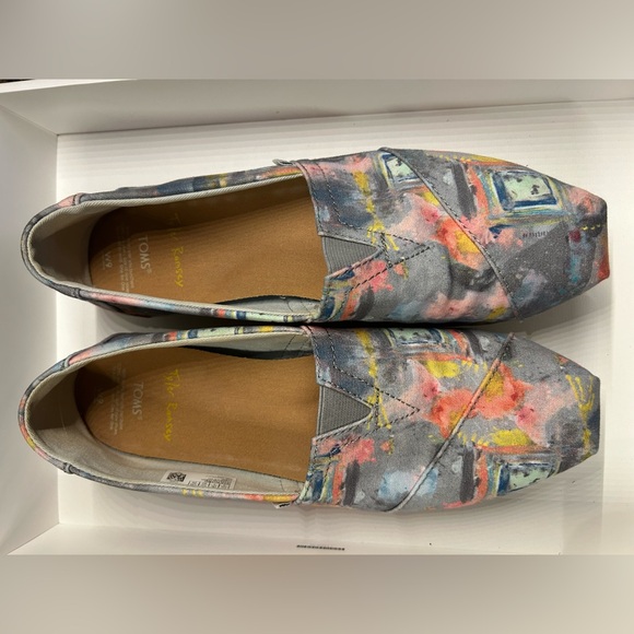 Tom’s Classic River Ramsey - Picture 4 of 5